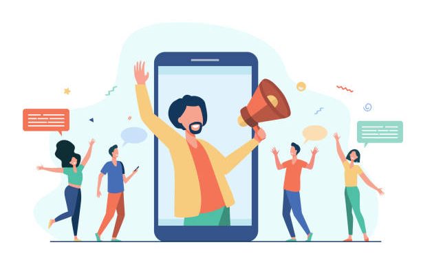 Top 10 Cuốn Sách Về Influencer Marketing Xịn Xò Nhất