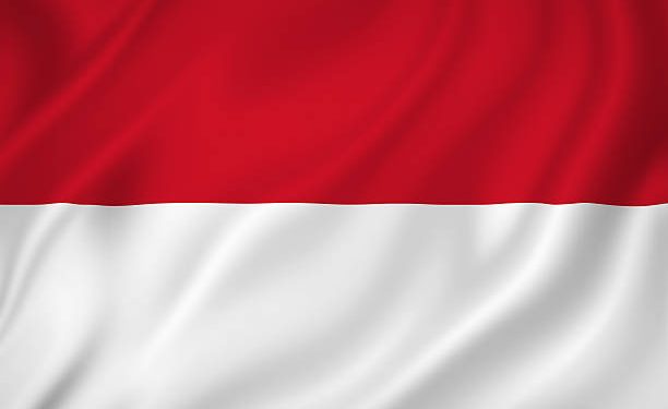 KOL Influencer Indonesia ngành crypto