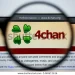 4chan Là Gì? Khám Phá 15 Sự Thật Thú Vị Về Mạng Xã Hội Bí Ẩn Này!