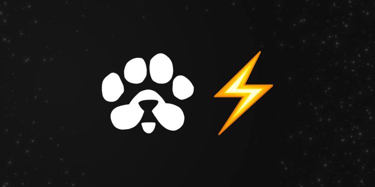 9 Lý Do Bạn Nên Tham Gia PAWS Airdrop