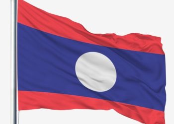 Những KOL Influencer Lào Ngành Crypto Năm 2024