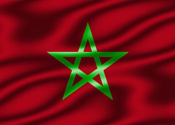 Influencer Ngành Crypto Tại Morocco