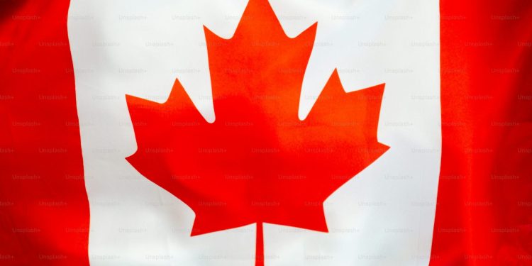 Top 5 Influencer Ngành Crypto Tại Canada