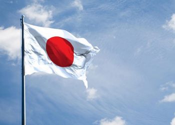 Danh Sách Top 7 Influencer ngành crypto tại Nhật Bản Cập Nhật 2024