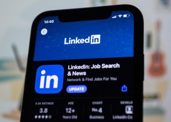LinkedIn Là Gì – Vì Sao Gọi Linkedin Là Mạng Xã Hội Công Việc?