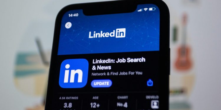 LinkedIn Là Gì – Vì Sao Gọi Linkedin Là Mạng Xã Hội Công Việc?