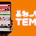 Temu Có Gì Đặc Biệt Mà Sao Ai Cũng Nhắc? 101 Giải Đáp Về Temu