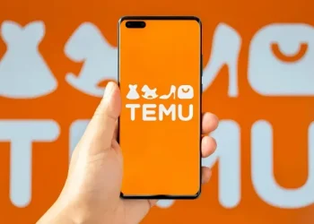 Temu là gì? Mua hàng trên Temu an toàn không?