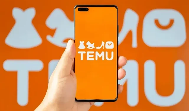 Temu là gì? Mua hàng trên Temu an toàn không?