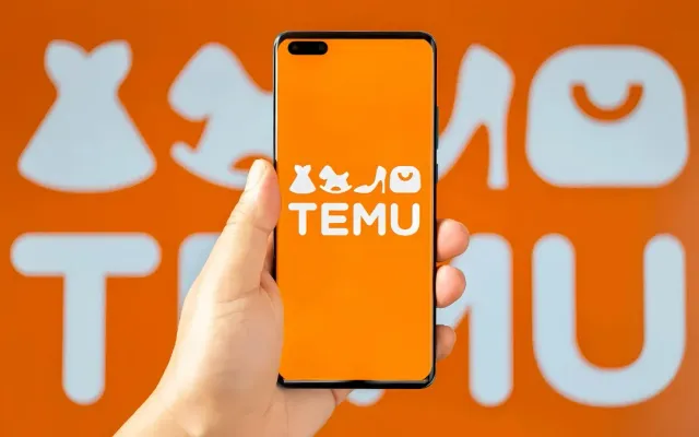 10 Lý Do Vì Sao Bạn Nên Mua Hàng Trên Temu