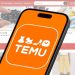 Temu là gì? Mua hàng trên Temu an toàn không?