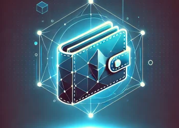 Cách Tạo Ví TON Tonkeeper 1