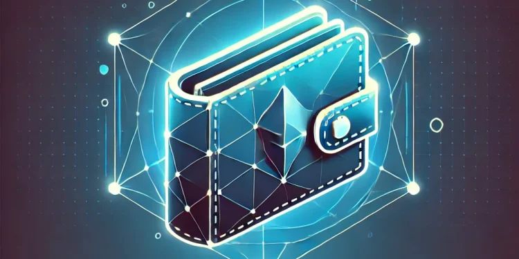 Cách Tạo Ví TON Tonkeeper 1