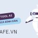 Top 7 Tool AI Giá Bình Dân Thay Thế ChatGPT