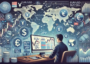 10 Bước Hiểu Rõ Forex Là Gì Và Cách Tham Gia Giao Dịch