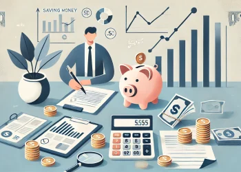 7 Bước Đầu Tư Bitcoin Cho Người Mới: Hướng Dẫn Chi Tiết Từ A Đến Z