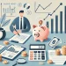 7 Bước Quản Lý Tài Chính Cá Nhân Hiệu Quả