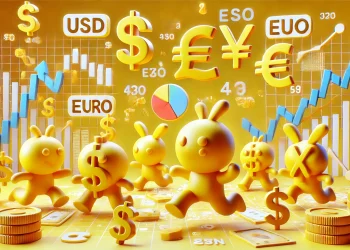 10 Từ Chuyên Ngành Quan Trọng Trong FX Marketing Mà Bạn Cần Biết