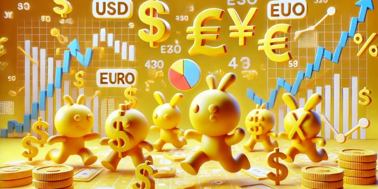 10 Từ Chuyên Ngành Quan Trọng Trong FX Marketing Mà Bạn Cần Biết