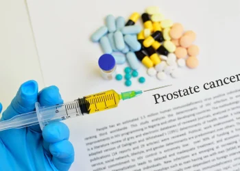 Nga Chuẩn Bị Cấp Vaccine Ung Thư Miễn Phí Vào Năm 2025