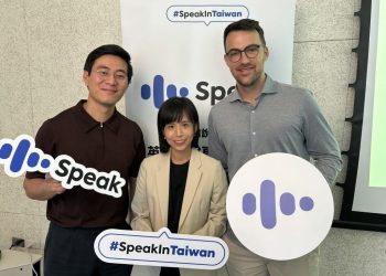 Review App Speak: Ứng Dụng Học Tiếng Anh Bằng AI Hot Trend 2024