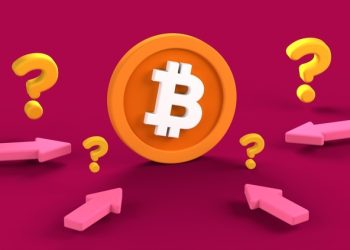 Bitcoin là gì? Khám phá 7 Điều Bạn Cần Biết Để Bắt Đầu Đầu Tư Bitcoin