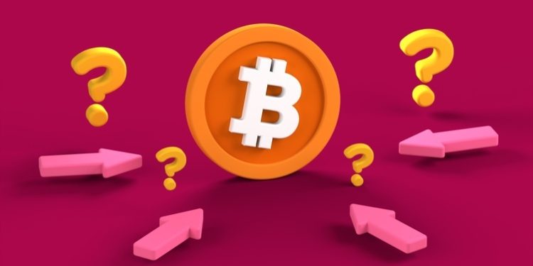 Bitcoin là gì? Khám phá 7 Điều Bạn Cần Biết Để Bắt Đầu Đầu Tư Bitcoin
