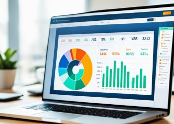 5 Bước Để Quản Lý Tài Chính Cá Nhân Hiệu Quả Và Tầm Quan Trọng Của Tài Chính Cá Nhân