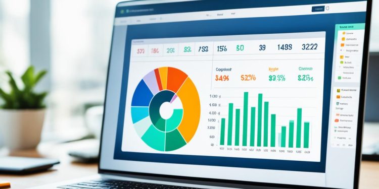 5 Bước Để Quản Lý Tài Chính Cá Nhân Hiệu Quả Và Tầm Quan Trọng Của Tài Chính Cá Nhân