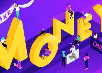 Kiếm Tiền Online