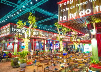 Những Chỉ Số Phải Biết Để Mở Quán Kinh Doanh Có Lãi