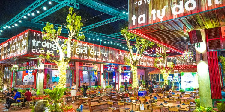 Những Chỉ Số Phải Biết Để Mở Quán Kinh Doanh Có Lãi