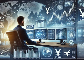 10+ Điều Cần Biết Về Forex Trading – Hướng Dẫn Chi Tiết Cho Trader