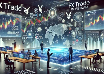 Top 8 Điều Cần Biết Về FXTrade Ở Việt Nam