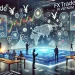 Top 8 Điều Cần Biết Về FXTrade Ở Việt Nam