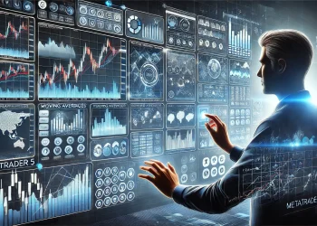 10+ Điều Cần Biết Về MetaTrader 5 – Hướng Dẫn Toàn Diện Cho Trader