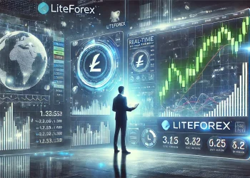 Top 8 Điều Cần Biết Về Nền Tảng LiteForex Trong Giao Dịch