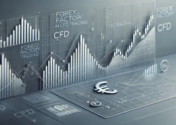 Top 8 Điều Bạn Cần Biết Về Forexfactory Trong Giao Dịch CFDs