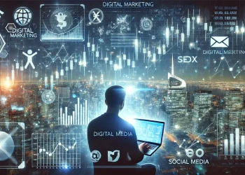 10+ Công ty Marketing cho Forex giúp tối ưu doanh thu