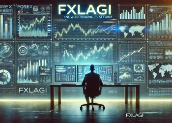 Review FXLAGI: Nền Tảng Chia Sẻ Kiến Thức Forex Hàng Đầu