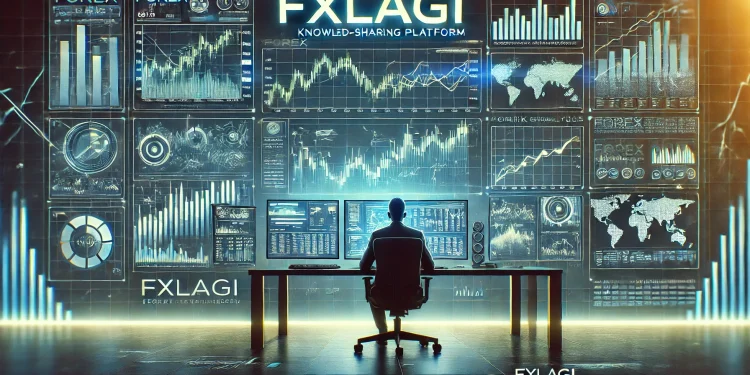 Review FXLAGI: Nền Tảng Chia Sẻ Kiến Thức Forex Hàng Đầu