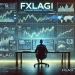 Review FXLAGI: Nền Tảng Chia Sẻ Kiến Thức Forex Hàng Đầu
