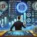Top 8 Điều Cần Biết Khi Review Crypto Rank - Nền Tảng Xếp Hạng Tiền Điện Tử Uy Tín