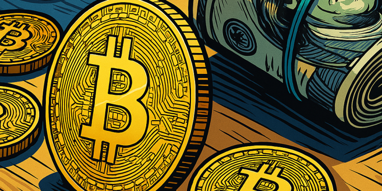 7 Chiến Lược Khai Thác Bong Bóng Tiền Điện Tử Mà Ít Ai Chia Sẻ