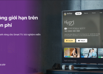 7 cách nhanh để xem Rophim trên TV: hướng dẫn đầy đủ
